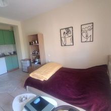 Studio/Γκαρσονιέρα για ενοικίαση - Ιωάννινα - Φωτογραφία 4