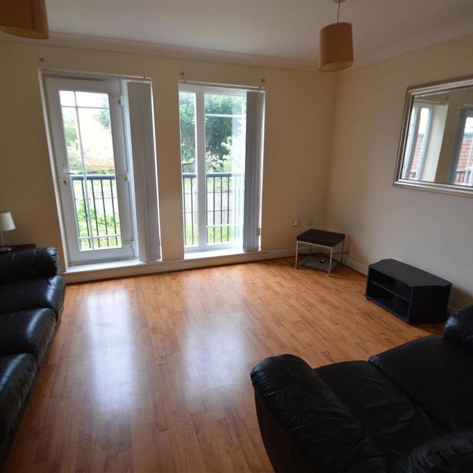 4 bedroom house to rent - Photo 1