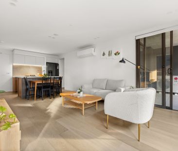 You'll love the eats, treats, and beats close by - Photo 2