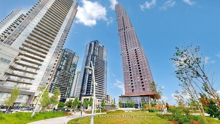 For Lease - 2920 Highway 7 Road Unit# 3501, Vaughan, Ontario - Photo 2