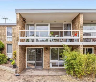 For Lease | Belle Property - Photo 1