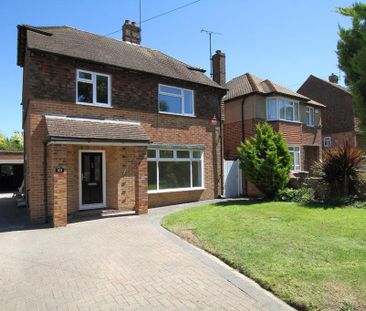 3 bedroom detached house to rent - Photo 6