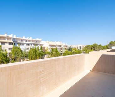 Moradia T3+1 em Faro - Photo 2