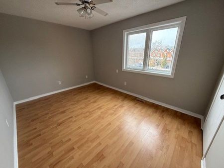 For Lease - 45 Potter Crescent, New Tecumseth, Ontario - Photo 3