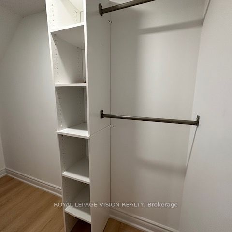 For Lease - 1046 Cameo Street Unit# Bsmt, Pickering, Ontario - Photo 1