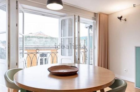Apartamento em Baixa, Cedofeita - Santo Ildefonso - Sé - Miragaia - São Nicolau - Vitória - Photo 3