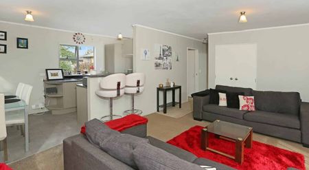 Ranui, 2 bedrooms - Photo 5