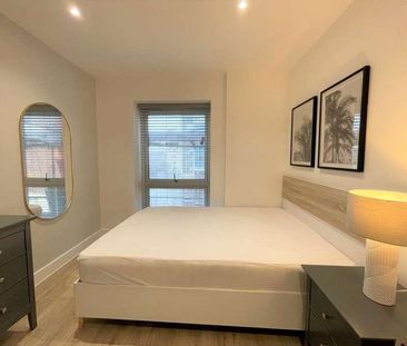 Aspect Point, Peterborough, PE1 - Photo 5