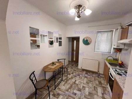 Inchirieri Garsoniere Bucuresti - Photo 3