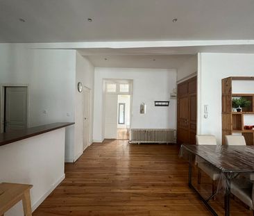 64000, Pau - Photo 1