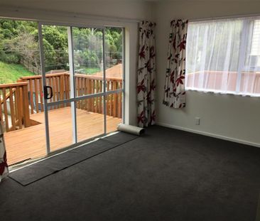 Newly Renovated Through-out - Photo 3