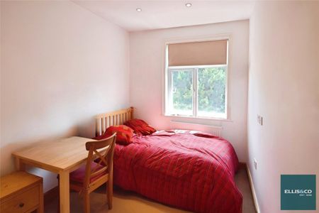 Leeside Crescent, NW11, Golders Green - Photo 3