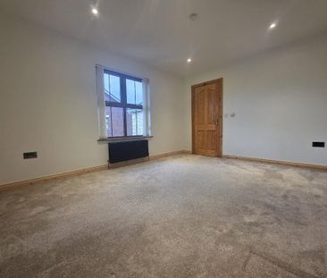 11a Chestnut Hall Court, Maghaberry, BT67 0GJ - Photo 6
