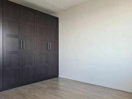 Zwanebloemweg 75, Kudelstaart, 1433WE - Photo 5