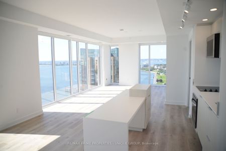 For Lease - 374 Martha Street Unit# 2305, Burlington, Ontario - Photo 3