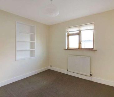 Beaconsfield Road, Tring, HP23 - Photo 6