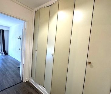 Location Appartement 1 pièce 28m² VILLE D AVRAY 92410 - Photo 1