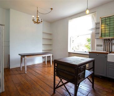 City Road, - Photo 5