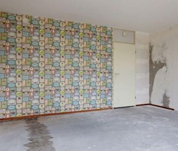 Heindijk 0ong, 3079 Rotterdam, Nederland - Foto 3