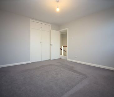 Overton Park Road, - Photo 3