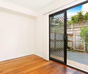 7/130 William Street, Leichhardt - Photo 6