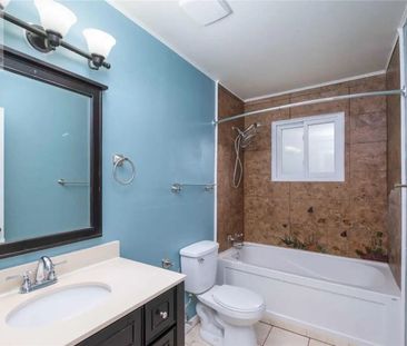 For Lease - 14 Shaw Street Unit# 1, Kingston, Ontario - Photo 5