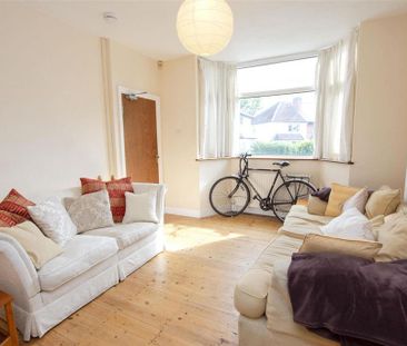 2 bedroom house to rent - Photo 1