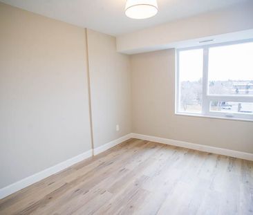 For Lease - 34 Norman Street Unit# 505, Brantford, Ontario - Photo 3
