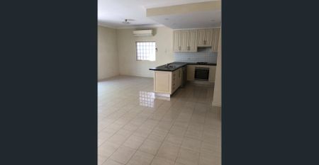 Gorgeous character home in quiet culdesac at Mawson Lakes - Photo 4