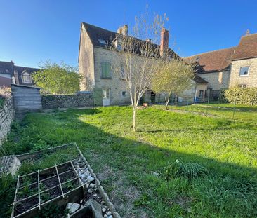 Location Appartement 1 pièce 30m² - Photo 6