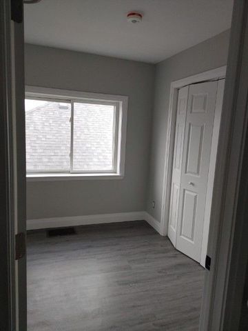 For Lease - 131 Bell Avenue Unit# 1, Hamilton, Ontario - Photo 4