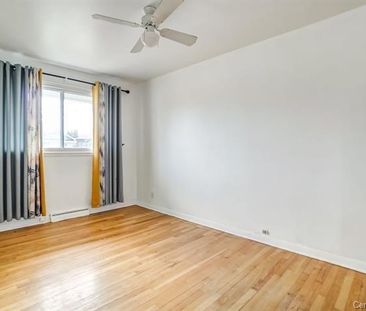 3140 Rue Massenet - Photo 6