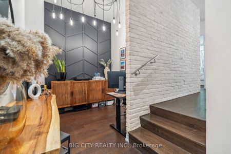 DNA3 Lofts , #123 - Photo 3