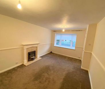 3 bedroom house to rent - Photo 1