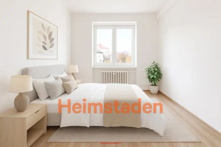 Pronájem bytu 3+1 76 m - Photo 2