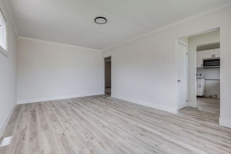 For Lease - 489 Salisbury Street Unit# Upper, London East, Ontario - Photo 3