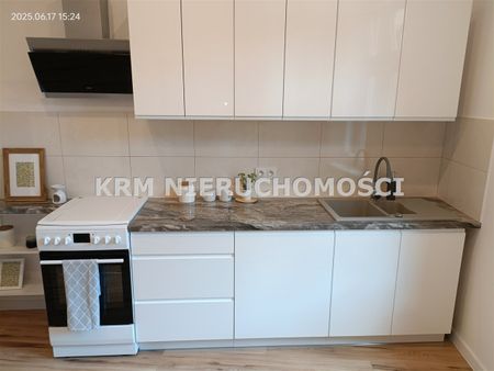 Świętochłowice, Pocztowa - Фото 4