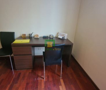 Apartamento T2 em Ilha da Madeira - Photo 4
