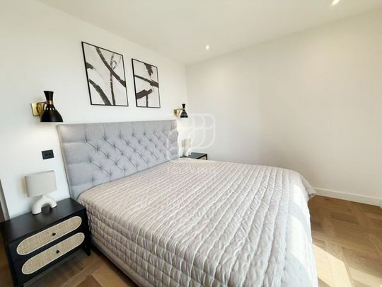 1 Boxwood Gardens, London Dock - Photo 1