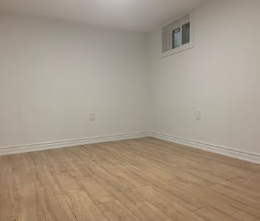 For Lease - 63 Pinegrove Avenue, Toronto, Ontario - Photo 5