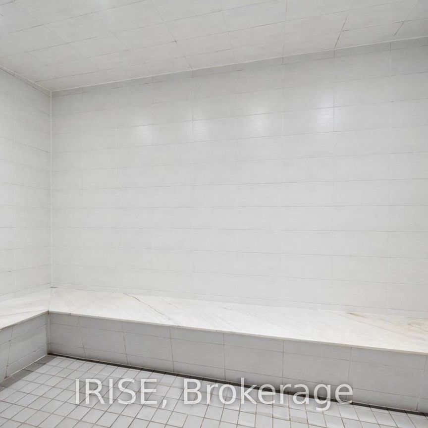 Market Wharf Lofts - Photo 1