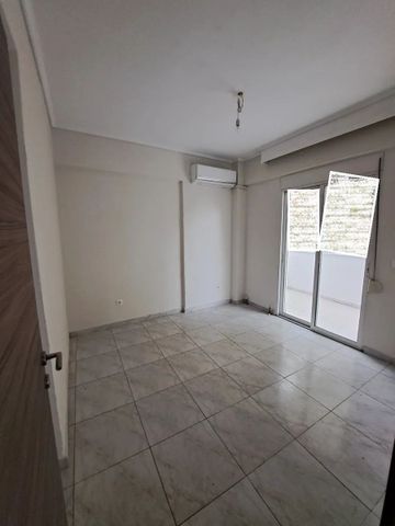 Διαμέρισμα για ενοικίαση Λαχανόκηποι (Βαρδάρης - Λαχανόκηποι) - Photo 4