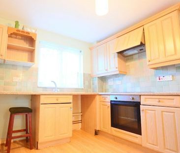 Waverley Crescent, Flat 8, Livingston, EH54, West Lothian - Photo 6