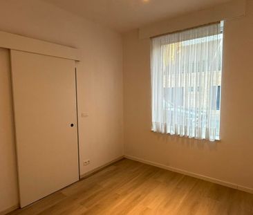 Woning te huur in Meulebeke voor € 725 met 2 slaapkamers - Photo 1