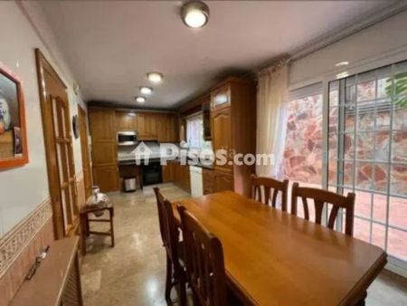 Chalet en alquiler en Alella - Photo 3