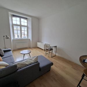 Appartement T2 à louer - 46 m² - Photo 3