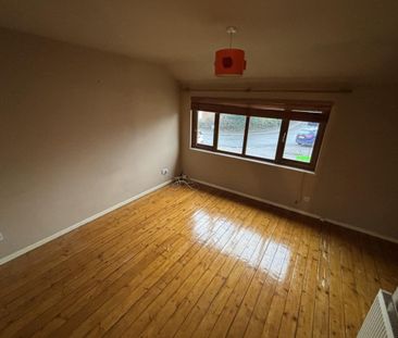 Coombe Park Road, Binley, Coventry - Photo 2