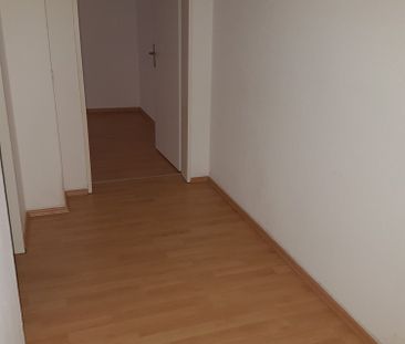 2.5 Zimmer, 1. Stock - Photo 4