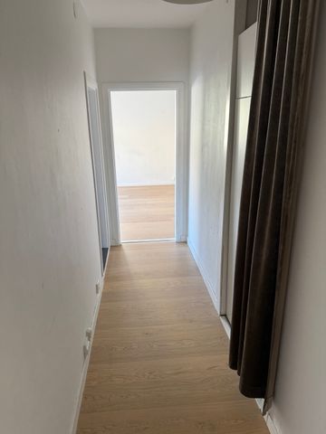 Mellangatan, Jönköping - Photo 2