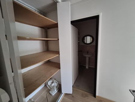 Location Appartement 2 pièces 66m² VALENCIENNES 59300 - Photo 5